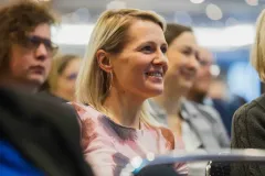 eventfotograf-kongress-pflege-17