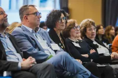 eventfotograf-kongress-pflege-18