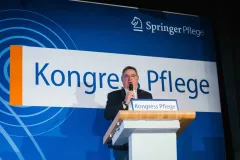eventfotograf-kongress-pflege-19
