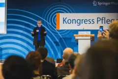 eventfotograf-kongress-pflege-20