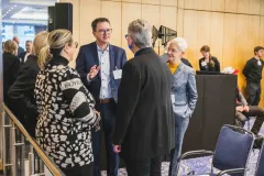 eventfotograf-kongress-pflege-7