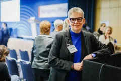 eventfotograf-kongress-pflege-9