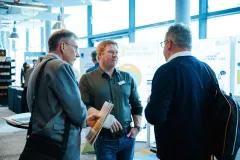 eventfotograf_2-3-trainerkongress24-Tag2-003