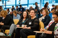 eventfotograf_4-7-trainerkongress24-Tag1-007
