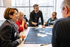 eventfotograf_trainerkongress_0149-kreativmedia-600x400-1