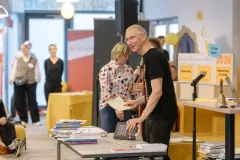 eventfotograf_trainerkongress_15-tk25-2-0697