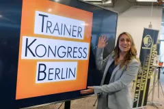 eventfotograf_trainerkongress_2-tk0033-kreativmedia