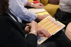 eventfotograf_trainerkongress_3-tk0066-kreativmedia