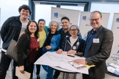 eventfotograf_trainerkongress_5-tk0095-kreativmedia