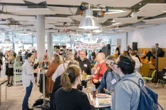 eventfotograf_trainerkongress_6-tk0189-kreativmedia
