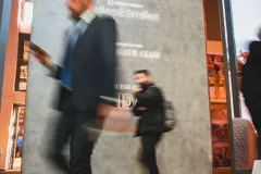 messefotograf_10125