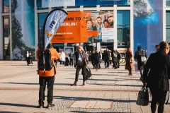 messefotograf_11044