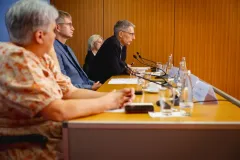 pressefotograf_kreativmedia_15-KMB20735