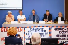 pressefotograf_kreativmedia_16-KMB20767