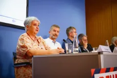 pressefotograf_kreativmedia_20-KMB21186