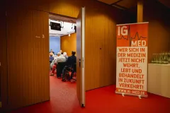 pressefotograf_kreativmedia_21-KMB21203