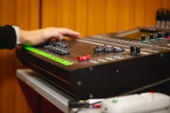 pressefotograf_kreativmedia_22-KMB21382