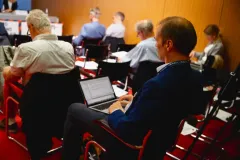 pressefotograf_kreativmedia_7-KMB20375