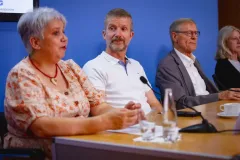 pressefotograf_kreativmedia_9-KMB20499