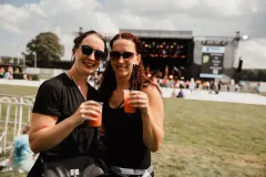 90er-hoppegarten-0039