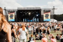 90er-hoppegarten-0303
