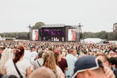 90er-hoppegarten-1010