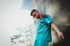 bausa-sommerfestival-2026-autostadt12
