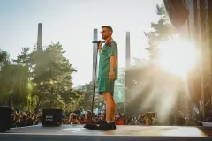 bausa-sommerfestival-2026-autostadt13