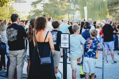 bausa-sommerfestival-2026-autostadt14