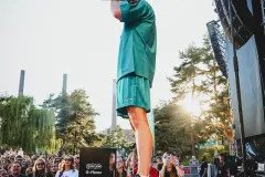 bausa-sommerfestival-2026-autostadt20