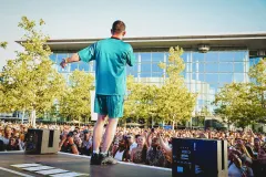 bausa-sommerfestival-2026-autostadt22