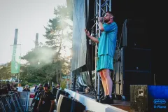 bausa-sommerfestival-2026-autostadt23