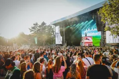 bausa-sommerfestival-2026-autostadt25
