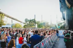 bausa-sommerfestival-2026-autostadt27