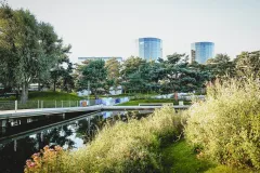 bausa-sommerfestival-2026-autostadt28