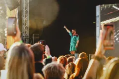 bausa-sommerfestival-2026-autostadt3