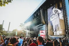 bausa-sommerfestival-2026-autostadt5