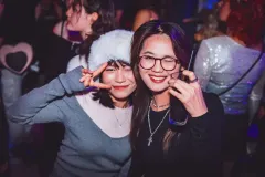 clubfotografie-party-berlin-nachtleben-kreativmedia