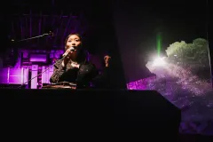 congee-rats-saengerin-live-konzert