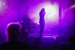 kee-avil-buehnensilhouette-ms-stubnitz