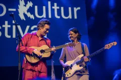 konzert_fotograf_popkultur_festival_0082-kreativmedia