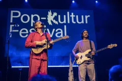 konzert_fotograf_popkultur_festival_0084-kreativmedia