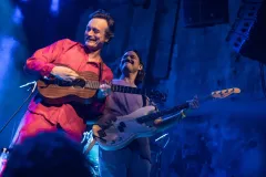 konzert_fotograf_popkultur_festival_0089-kreativmedia
