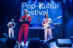 konzert_fotograf_popkultur_festival_0091-kreativmedia