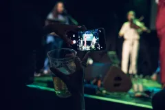 konzert_fotograf_popkultur_festival_0105-kreativmedia
