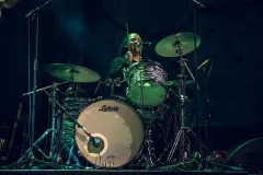 konzert_fotograf_popkultur_festival_0108-kreativmedia