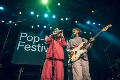 konzert_fotograf_popkultur_festival_0111-kreativmedia
