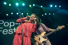 konzert_fotograf_popkultur_festival_0113-kreativmedia
