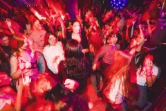 kpop-party-tanzflaeche