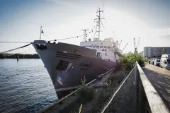ms-stubnitz-hamburg-hafen